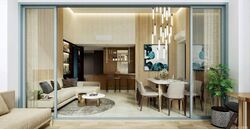 North Gaia (D27), Condominium #454715511